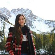 Insegnante offre lezioni e aiuto compiti